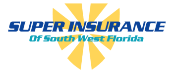 Super Insurance of South West Florida